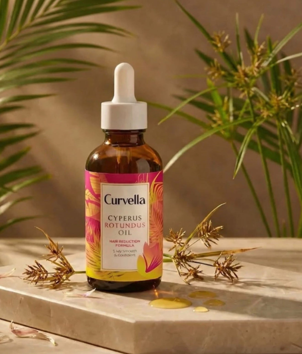 23673