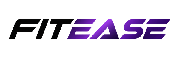 FITEASE